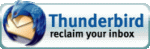 thunderbird-spread